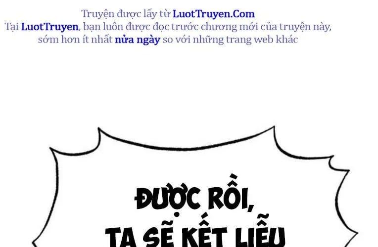 Quyền Vương Phục Sinh - Chapter 24 - Page 154