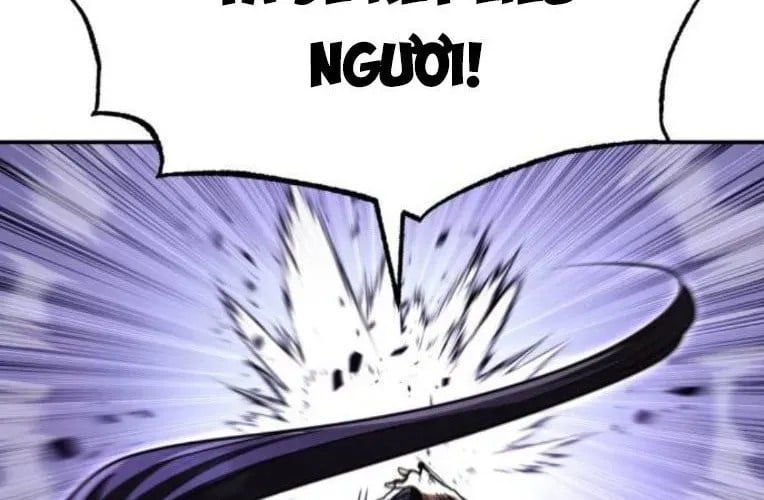 Quyền Vương Phục Sinh - Chapter 24 - Page 155