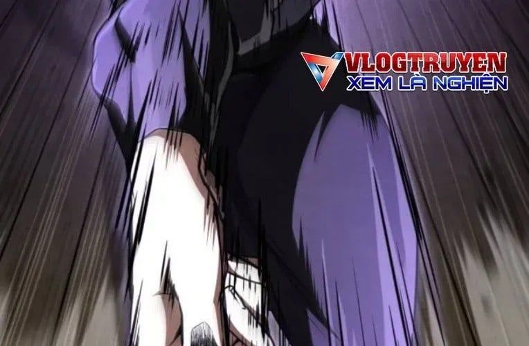 Quyền Vương Phục Sinh - Chapter 24 - Page 157