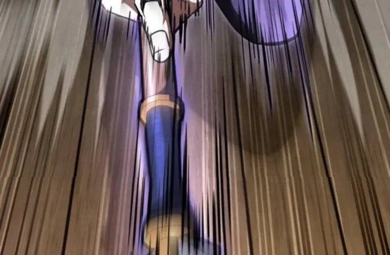 Quyền Vương Phục Sinh - Chapter 24 - Page 158