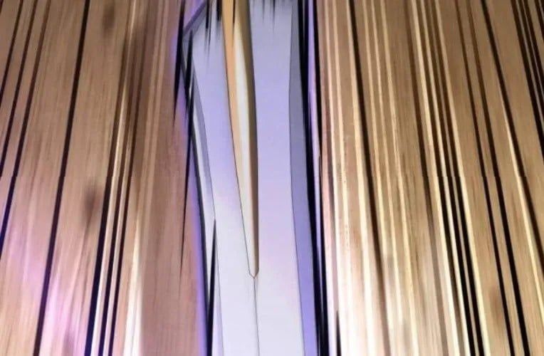 Quyền Vương Phục Sinh - Chapter 24 - Page 159