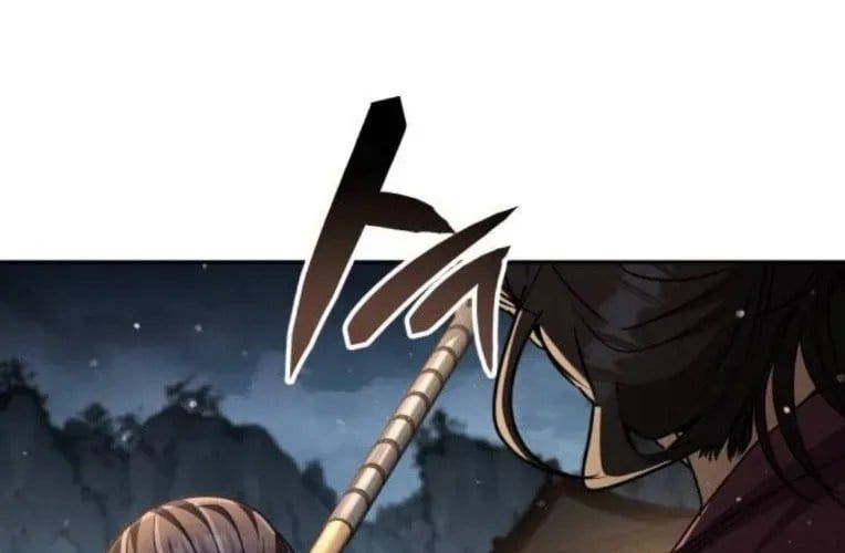 Quyền Vương Phục Sinh - Chapter 24 - Page 16