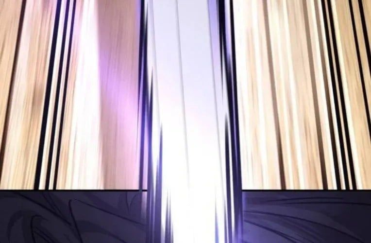 Quyền Vương Phục Sinh - Chapter 24 - Page 160