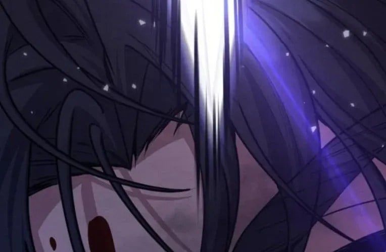 Quyền Vương Phục Sinh - Chapter 24 - Page 161