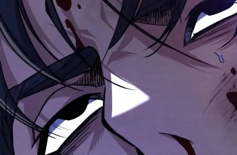 Quyền Vương Phục Sinh - Chapter 24 - Page 162