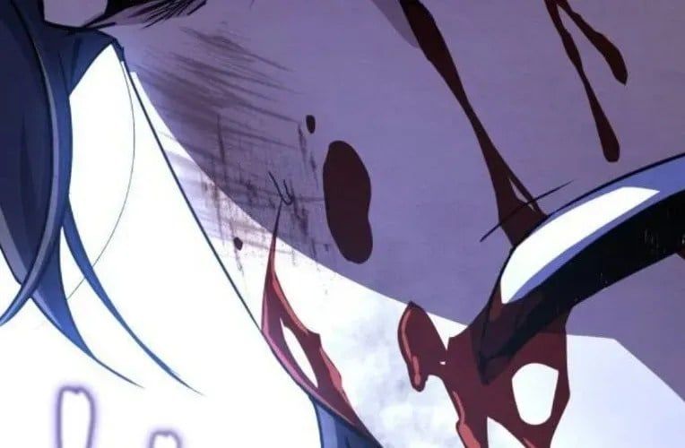 Quyền Vương Phục Sinh - Chapter 24 - Page 163