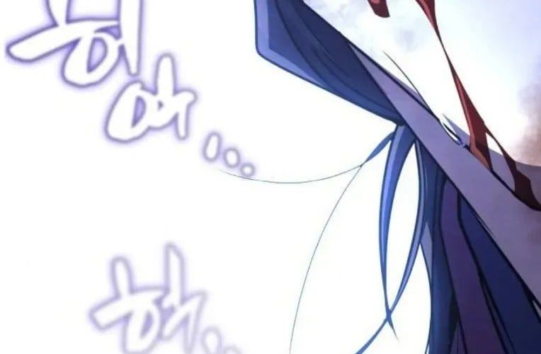 Quyền Vương Phục Sinh - Chapter 24 - Page 164