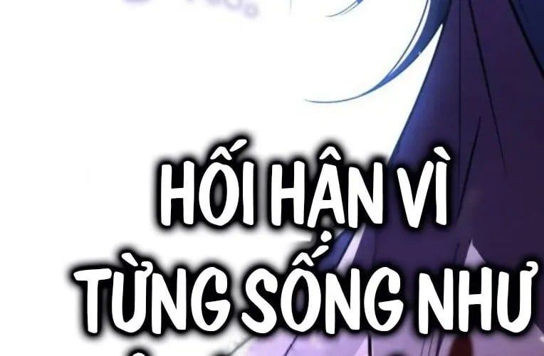 Quyền Vương Phục Sinh - Chapter 24 - Page 165