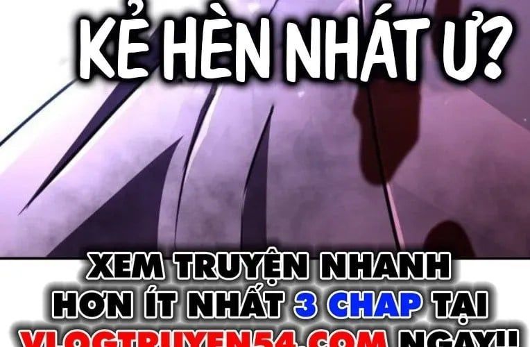 Quyền Vương Phục Sinh - Chapter 24 - Page 166