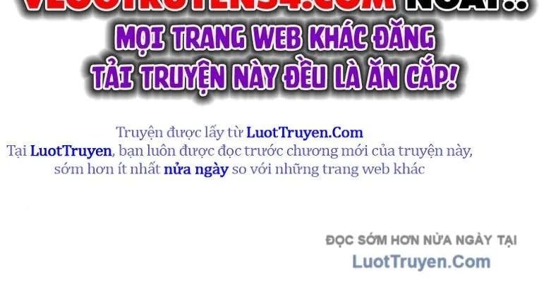Quyền Vương Phục Sinh - Chapter 24 - Page 167