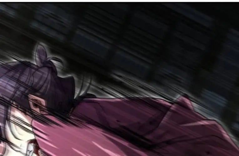 Quyền Vương Phục Sinh - Chapter 24 - Page 169