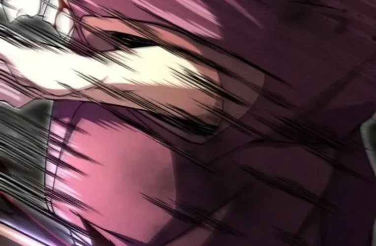 Quyền Vương Phục Sinh - Chapter 24 - Page 170