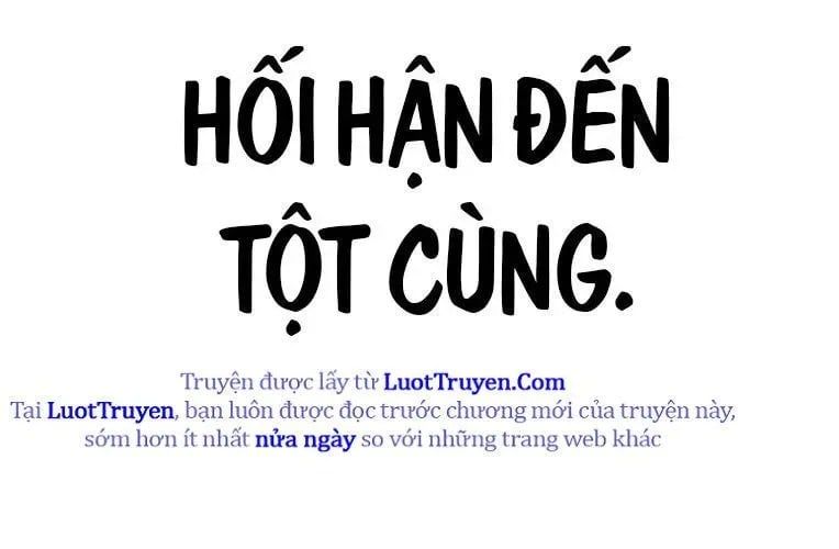 Quyền Vương Phục Sinh - Chapter 24 - Page 173