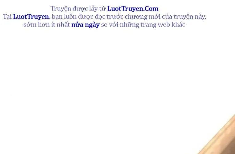 Quyền Vương Phục Sinh - Chapter 24 - Page 174