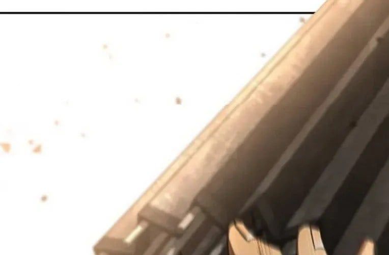 Quyền Vương Phục Sinh - Chapter 24 - Page 175