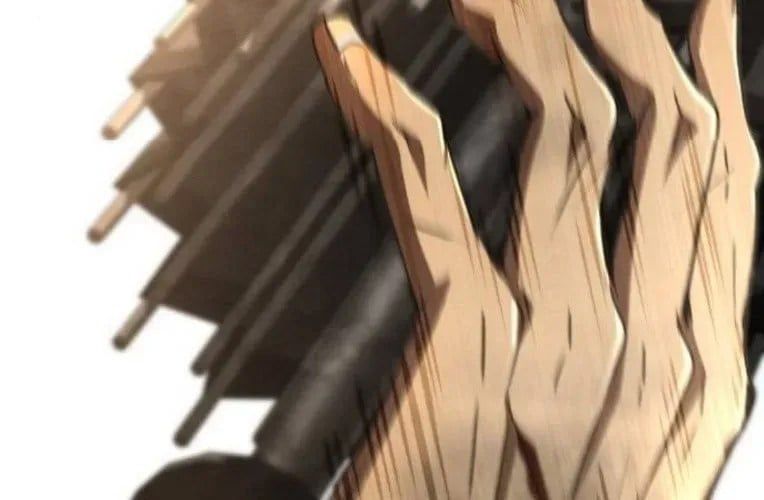 Quyền Vương Phục Sinh - Chapter 24 - Page 176