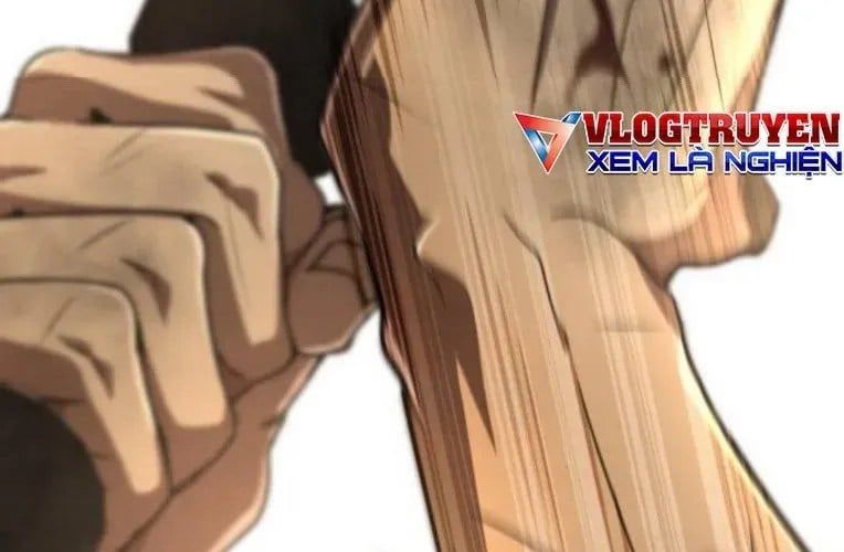 Quyền Vương Phục Sinh - Chapter 24 - Page 177