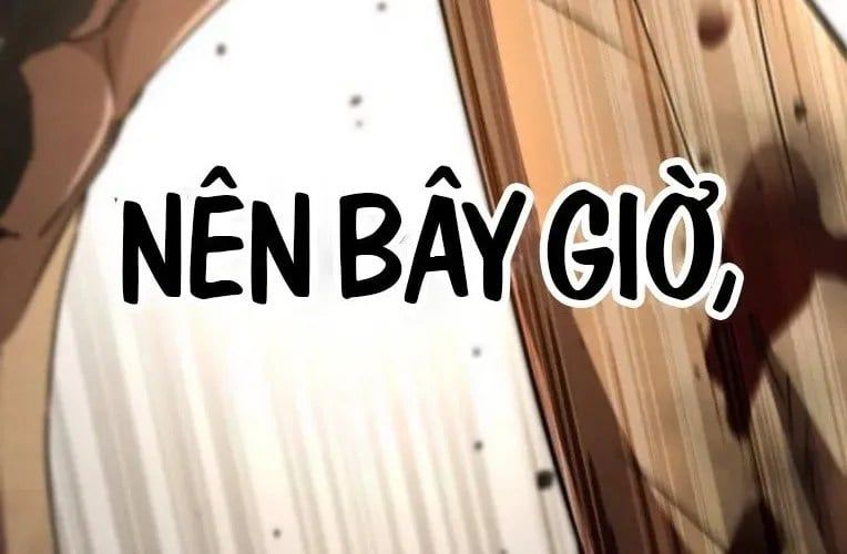 Quyền Vương Phục Sinh - Chapter 24 - Page 178