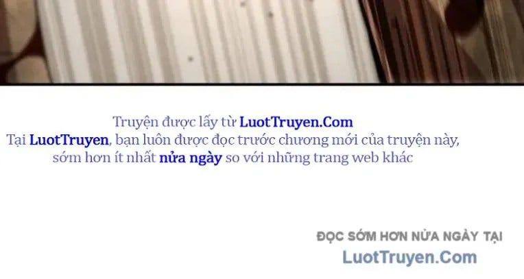 Quyền Vương Phục Sinh - Chapter 24 - Page 179