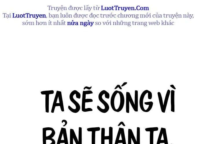 Quyền Vương Phục Sinh - Chapter 24 - Page 180