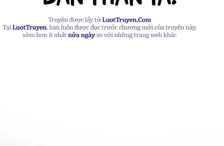 Quyền Vương Phục Sinh - Chapter 24 - Page 181