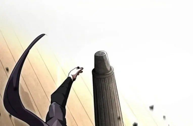 Quyền Vương Phục Sinh - Chapter 24 - Page 182