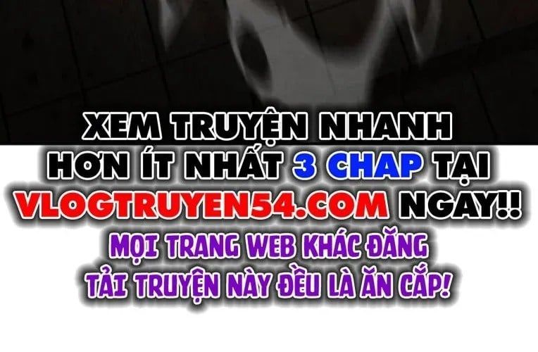 Quyền Vương Phục Sinh - Chapter 24 - Page 187