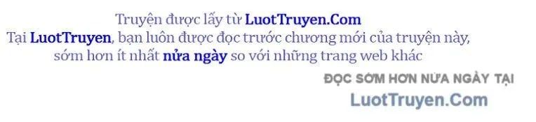 Quyền Vương Phục Sinh - Chapter 24 - Page 188