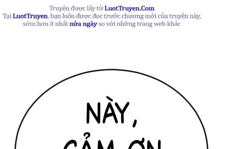 Quyền Vương Phục Sinh - Chapter 24 - Page 189