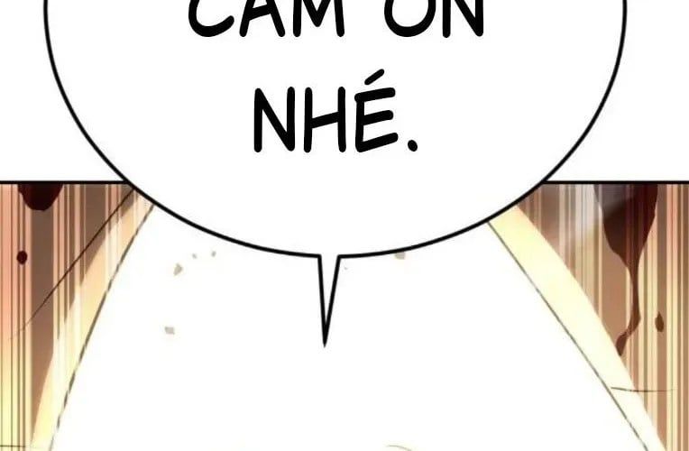 Quyền Vương Phục Sinh - Chapter 24 - Page 190