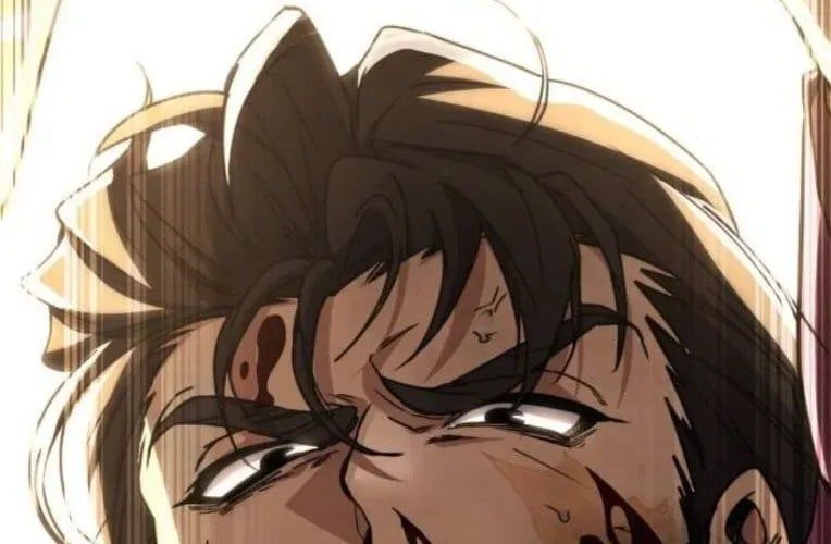 Quyền Vương Phục Sinh - Chapter 24 - Page 191