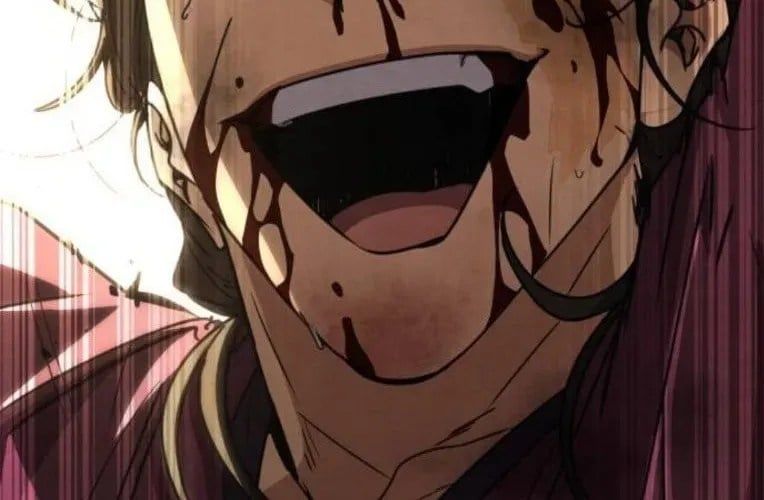 Quyền Vương Phục Sinh - Chapter 24 - Page 192