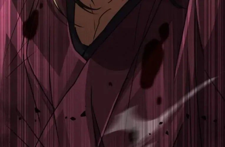 Quyền Vương Phục Sinh - Chapter 24 - Page 193