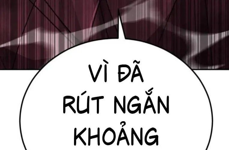 Quyền Vương Phục Sinh - Chapter 24 - Page 194