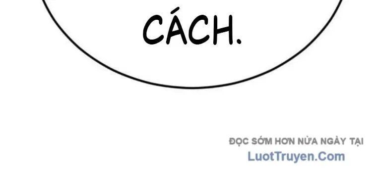 Quyền Vương Phục Sinh - Chapter 24 - Page 195