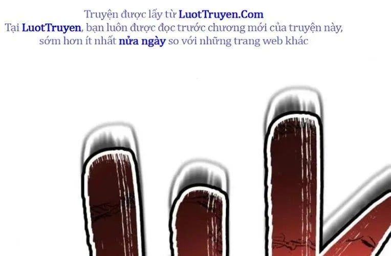 Quyền Vương Phục Sinh - Chapter 24 - Page 196