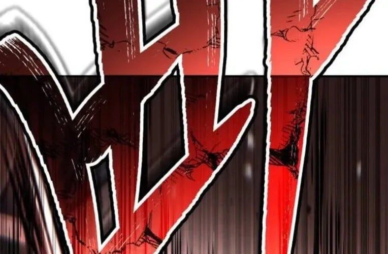 Quyền Vương Phục Sinh - Chapter 24 - Page 197