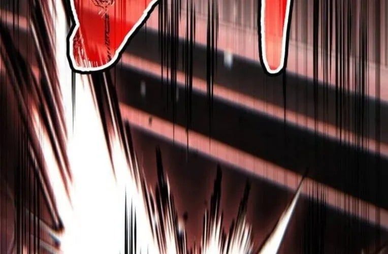 Quyền Vương Phục Sinh - Chapter 24 - Page 198