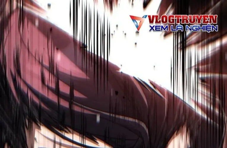 Quyền Vương Phục Sinh - Chapter 24 - Page 199