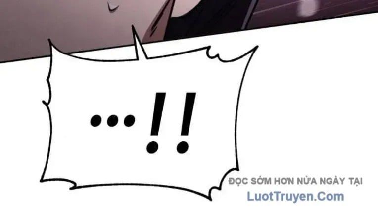 Quyền Vương Phục Sinh - Chapter 24 - Page 20