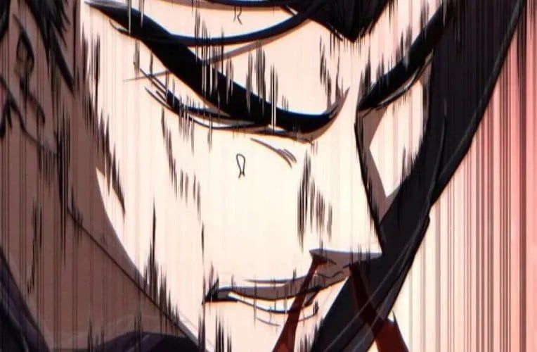 Quyền Vương Phục Sinh - Chapter 24 - Page 200