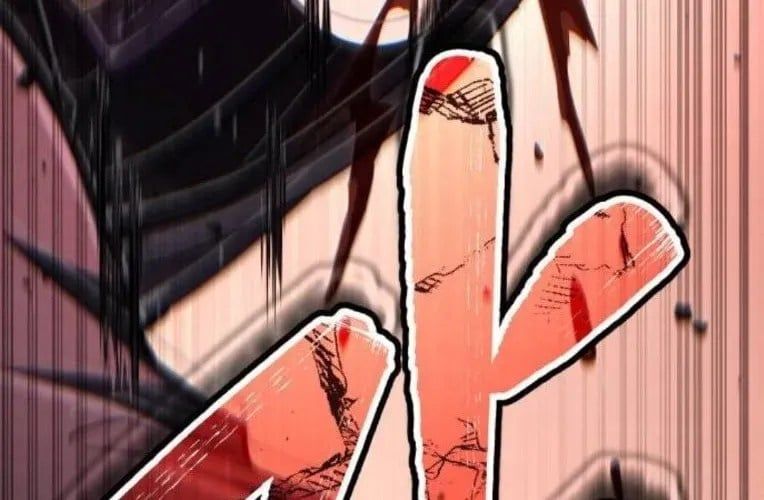 Quyền Vương Phục Sinh - Chapter 24 - Page 201