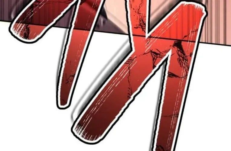 Quyền Vương Phục Sinh - Chapter 24 - Page 202