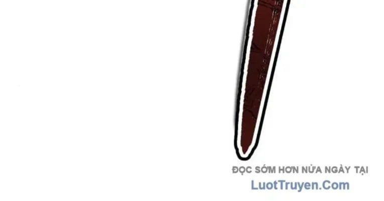 Quyền Vương Phục Sinh - Chapter 24 - Page 203