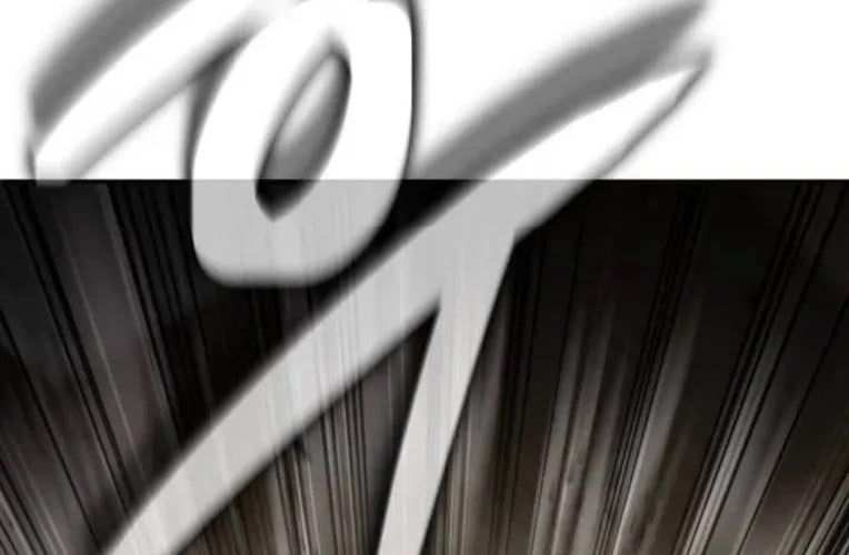 Quyền Vương Phục Sinh - Chapter 24 - Page 205