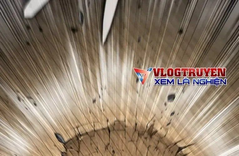 Quyền Vương Phục Sinh - Chapter 24 - Page 206