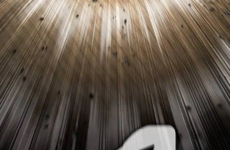 Quyền Vương Phục Sinh - Chapter 24 - Page 208