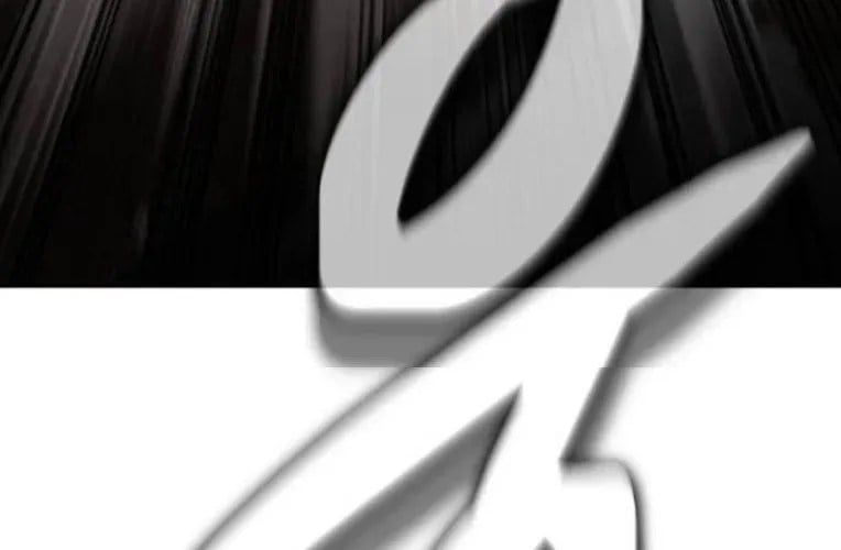 Quyền Vương Phục Sinh - Chapter 24 - Page 209