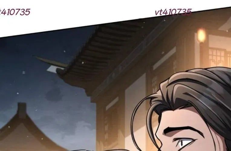 Quyền Vương Phục Sinh - Chapter 24 - Page 21