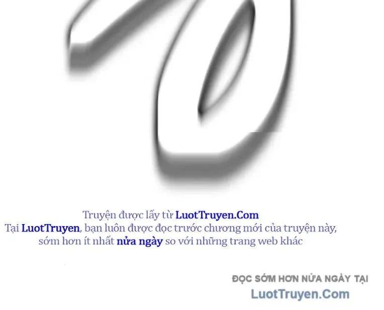 Quyền Vương Phục Sinh - Chapter 24 - Page 210